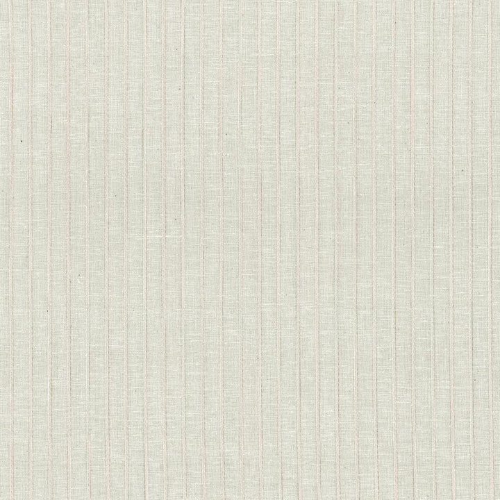 Lane Stripe Stone by Kasmir Fabric 5035 TURKEY Not Tested H: 4/8 inches, V:N/A 54 - Fabric Carolina - Kasmir