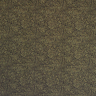 Lanetta-6 by Kravet Design Fabric