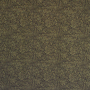 Lanetta-6 by Kravet Design Fabric