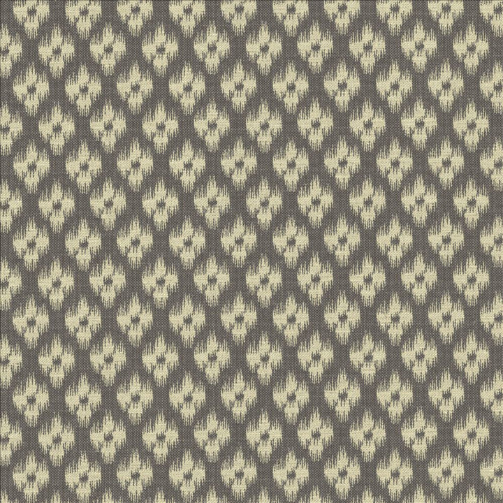Lanka Ikat Graphite  by Kasmir Fabric See sample 58% Cotton
42% Polyester
 TURKEY 35,000 Wyzenbeek Double Rubs </p><p>Repeat: Horizontal: 1 6/8 inches and Vertical: 3 inches 54  - Fabric Carolina -