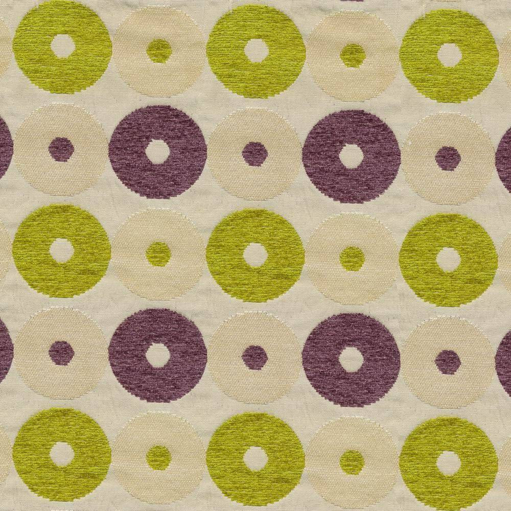 Lantern Festival Lilac by Kasmir Fabric 1405 CHINA 25,000 Wyzenbeek Double Rubs H: 5 inches, V:5 2/8 inches 54 - Fabric Carolina - Kasmir