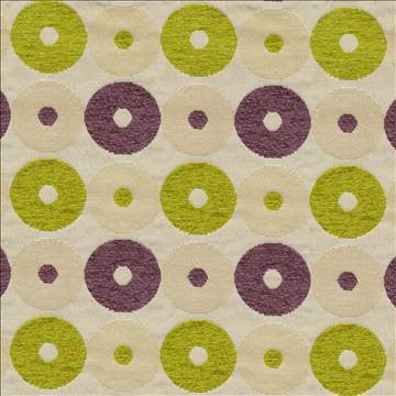 Lantern Festival Lilac by Kasmir Fabric 1405 67% Rayon 33% Polyester CHINA 25,000 Wyzenbeek Double Rubs H: 5 inches, V: 5 2/8 inches 54 - Fabric Carolina - Kasmir