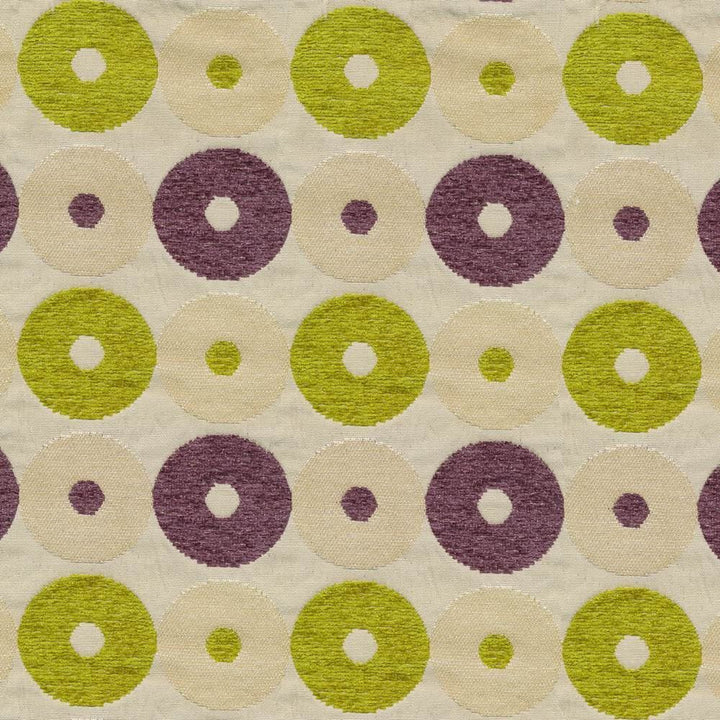 Lantern Festival Lilac by Kasmir Fabric 1405 67% Rayon
33% Polyester
 CHINA </p><p>Repeat: Horizontal: 5 inches and Vertical: 5 2/8 inches 54 - Fabric Carolina -