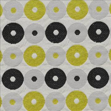 Lantern Festival Lime by Kasmir Fabric 1406 67% Rayon 33% Polyester CHINA 25,000 Wyzenbeek Double Rubs H: 5 inches, V: 5 2/8 inches 54 - Fabric Carolina - Kasmir