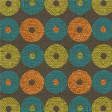 Lantern Festival Turquoise by Kasmir Fabric 1406 67% Rayon 33% Polyester CHINA 25,000 Wyzenbeek Double Rubs H: 5 inches, V: 5 2/8 inches 54 - Fabric Carolina - Kasmir