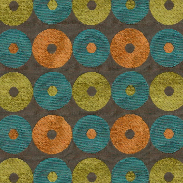 Lantern Festival Turquoise  by Kasmir Fabric See sample 67% Rayon
33% Polyester
 CHINA 25,000 Wyzenbeek Double Rubs </p><p>Repeat: Horizontal: 5 inches and Vertical: 5 2/8 inches 54  - Fabric Carolina -