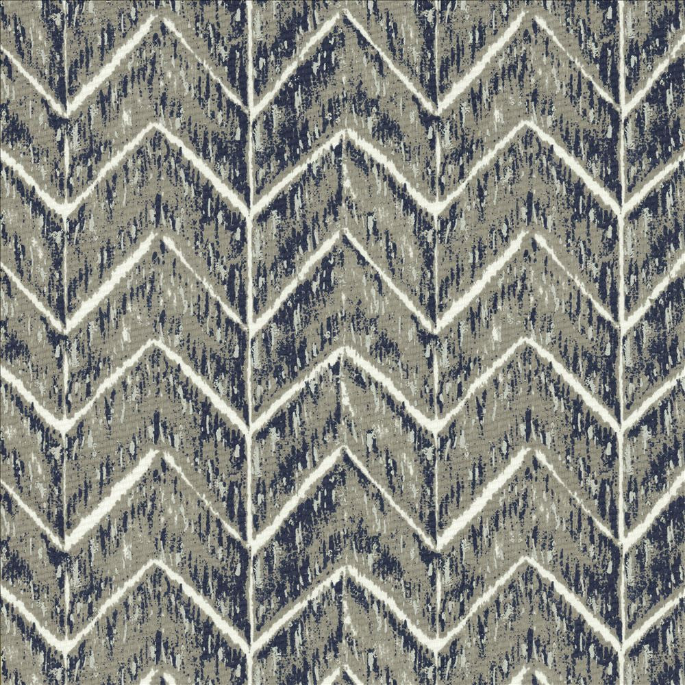 Larkin Denim by Kasmir Fabric 1456 100% Cotton
 INDIA 15,000 Wyzenbeek Double Rubs Horizontal: 9 4/8 inches and Vertical: 5 4/8 inches 54 - Fabric Carolina -