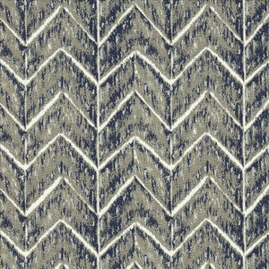 Larkin Denim by Kasmir Fabric