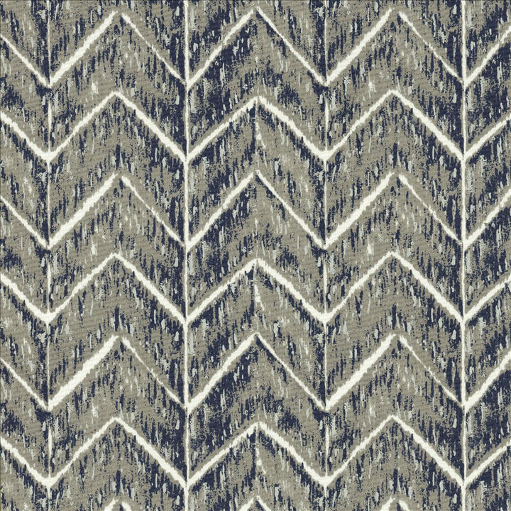 Larkin Denim  by Kasmir Fabric See sample 100% Cotton
 INDIA 15,000 Wyzenbeek Double Rubs </p><p>Repeat: Horizontal: 9 4/8 inches and Vertical: 5 4/8 inches 54  - Fabric Carolina -