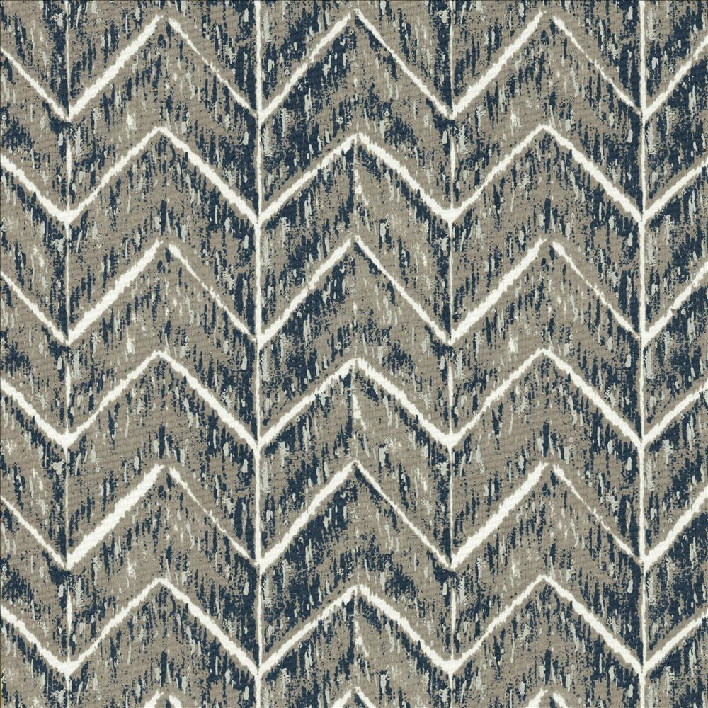 Larkin Denim by Kasmir Fabric 1456 100% Cotton
 INDIA 15,000 Wyzenbeek Double Rubs </p><p>Repeat: Horizontal: 9 4/8 inches and Vertical: 5 4/8 inches 54 - Fabric Carolina -
