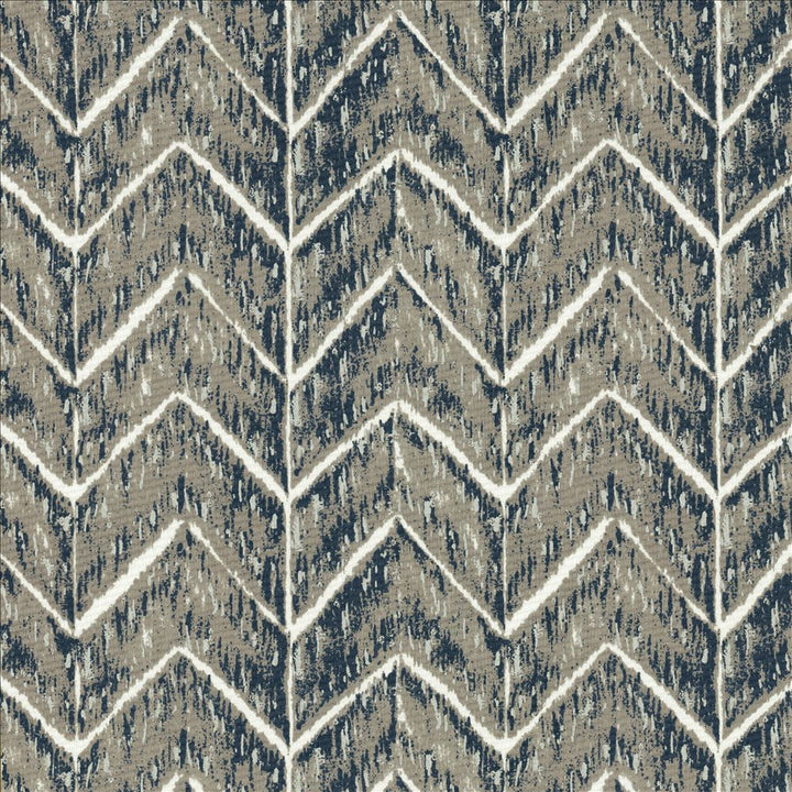Larkin Denim by Kasmir Fabric 1456 100% Cotton
 INDIA 15,000 Wyzenbeek Double Rubs </p><p>Repeat: Horizontal: 9 4/8 inches and Vertical: 5 4/8 inches 54 - Fabric Carolina -
