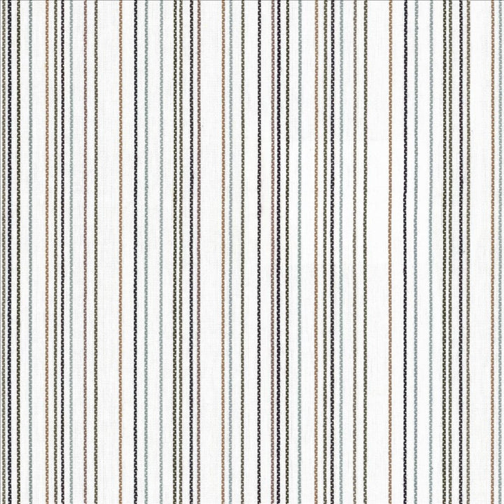 Larson Stripe Charcoal by Kasmir Fabric 5123 100% Cotton
 INDIA 12,000 Wyzenbeek Double Rubs Horizontal: 9 inches and Vertical: N/A 54 - Fabric Carolina -