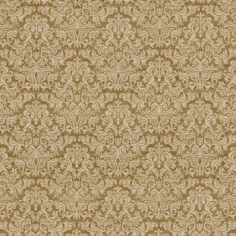La Rue Champagne by Kasmir Fabric 5110 58% Cotton
42% Polyester
 TAIWAN </p><p>Repeat: Horizontal: 6 6/8 inches and Vertical: 7 6/8 inches 54 - Fabric Carolina -