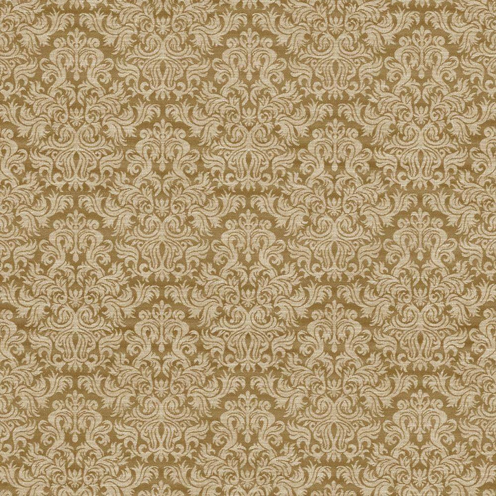 La Rue Champagne by Kasmir Fabric 5110 58% Cotton
42% Polyester
 TAIWAN </p><p>Repeat: Horizontal: 6 6/8 inches and Vertical: 7 6/8 inches 54 - Fabric Carolina -