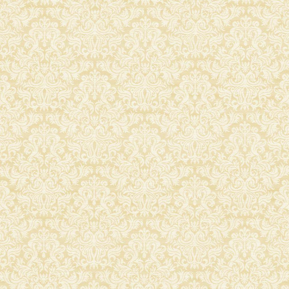 La Rue Ivory by Kasmir Fabric 5110 58% Cotton
42% Polyester
 TAIWAN </p><p>Repeat: Horizontal: 6 6/8 inches and Vertical: 7 6/8 inches 54 - Fabric Carolina -