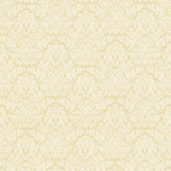 La Rue Ivory by Kasmir Fabric 5110 58% Cotton
42% Polyester
 TAIWAN </p><p>Repeat: Horizontal: 6 6/8 inches and Vertical: 7 6/8 inches 54 - Fabric Carolina -
