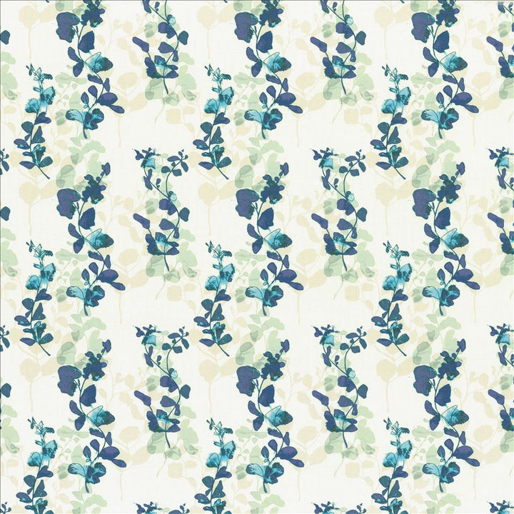 Larue Wisteria Blue by Kasmir Fabric 1467 55% Linen
45% Cotton
 POLAND 15,000 Wyzenbeek Double Rubs </p><p>Repeat: Horizontal: 14 inches and Vertical: 13 4/8 inches 55 - Fabric Carolina -