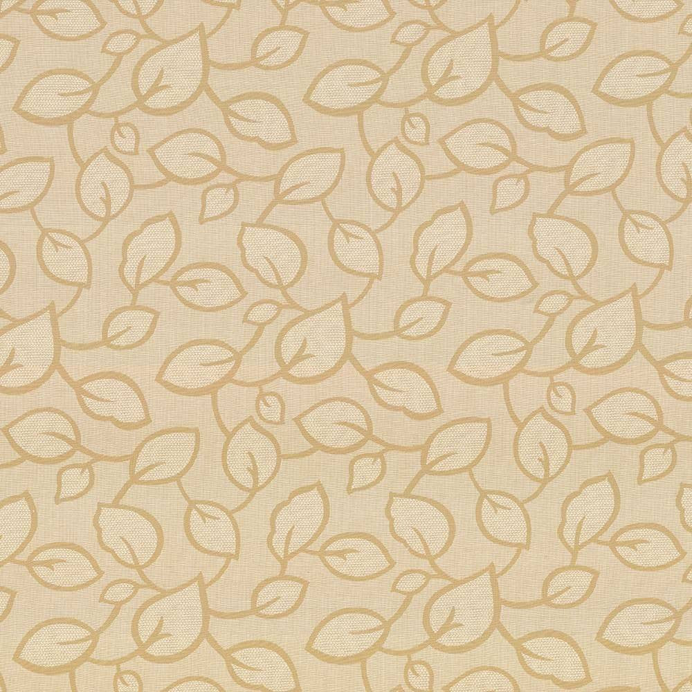 Las Brisas Kernel by Kasmir Fabric 5069 CHINA 100,000 Wyzenbeek Double Rubs H: 14 2/8 inches, V:26 inches 54 - 56 - Fabric Carolina - Kasmir