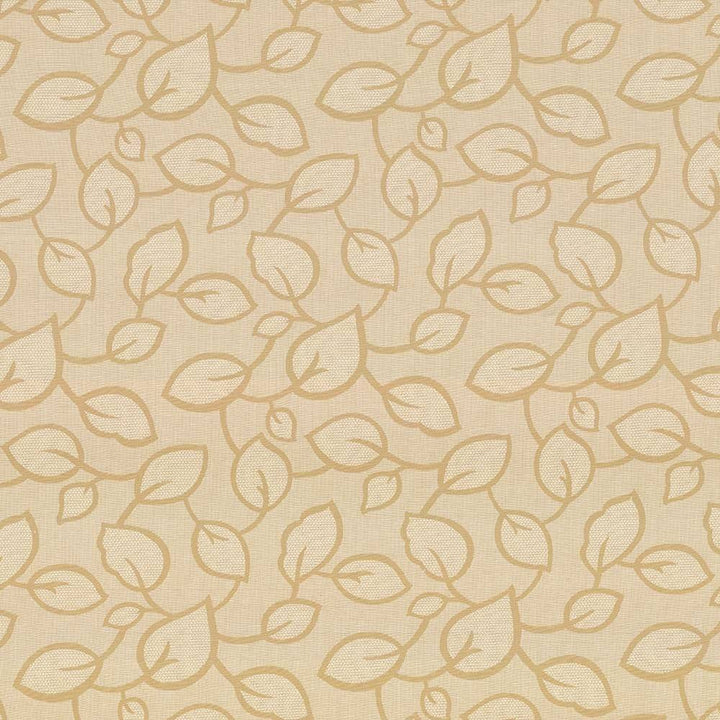 Las Brisas Kernel by Kasmir Fabric 5069 CHINA 100,000 Wyzenbeek Double Rubs H: 14 2/8 inches, V:26 inches 54 - 56 - Fabric Carolina - Kasmir