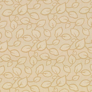 Las Brisas Kernel by Kasmir Fabric