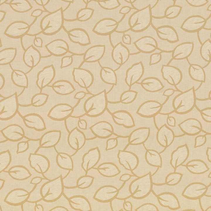 Las Brisas Kernel by Kasmir Fabric 5069 54% Cotton
46% Polyester
 CHINA </p><p>Repeat: Horizontal: 14 2/8 inches and Vertical: 26 inches 54 - 56 - Fabric Carolina -