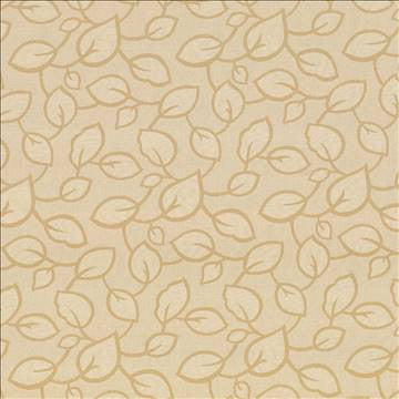 Las Brisas Kernel by Kasmir Fabric 5069 54% Cotton 46% Polyester CHINA 100,000 Wyzenbeek Double Rubs H: 14 2/8 inches, V: 26 inches 54 - 56 - Fabric Carolina - Kasmir