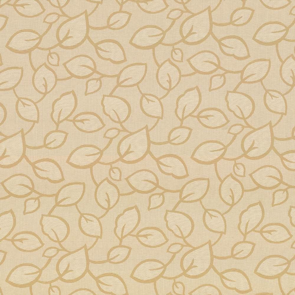 Las Brisas Kernel by Kasmir Fabric 5069 54% Cotton
46% Polyester
 CHINA 100,000 Wyzenbeek Double Rubs </p><p>Repeat: Horizontal: 14 2/8 inches and Vertical: 26 inches 54 - Fabric Carolina -