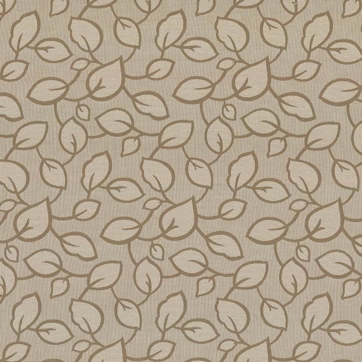 Las Brisas Pebblestone by Kasmir Fabric 5066 54% Cotton
46% Polyester
 CHINA </p><p>Repeat: Horizontal: 14 2/8 inches and Vertical: 26 inches 54 - 56 - Fabric Carolina -
