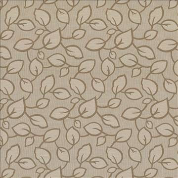 Las Brisas Pebblestone by Kasmir Fabric 5066 54% Cotton 46% Polyester CHINA 100,000 Wyzenbeek Double Rubs H: 14 2/8 inches, V: 26 inches 54 - 56 - Fabric Carolina - Kasmir