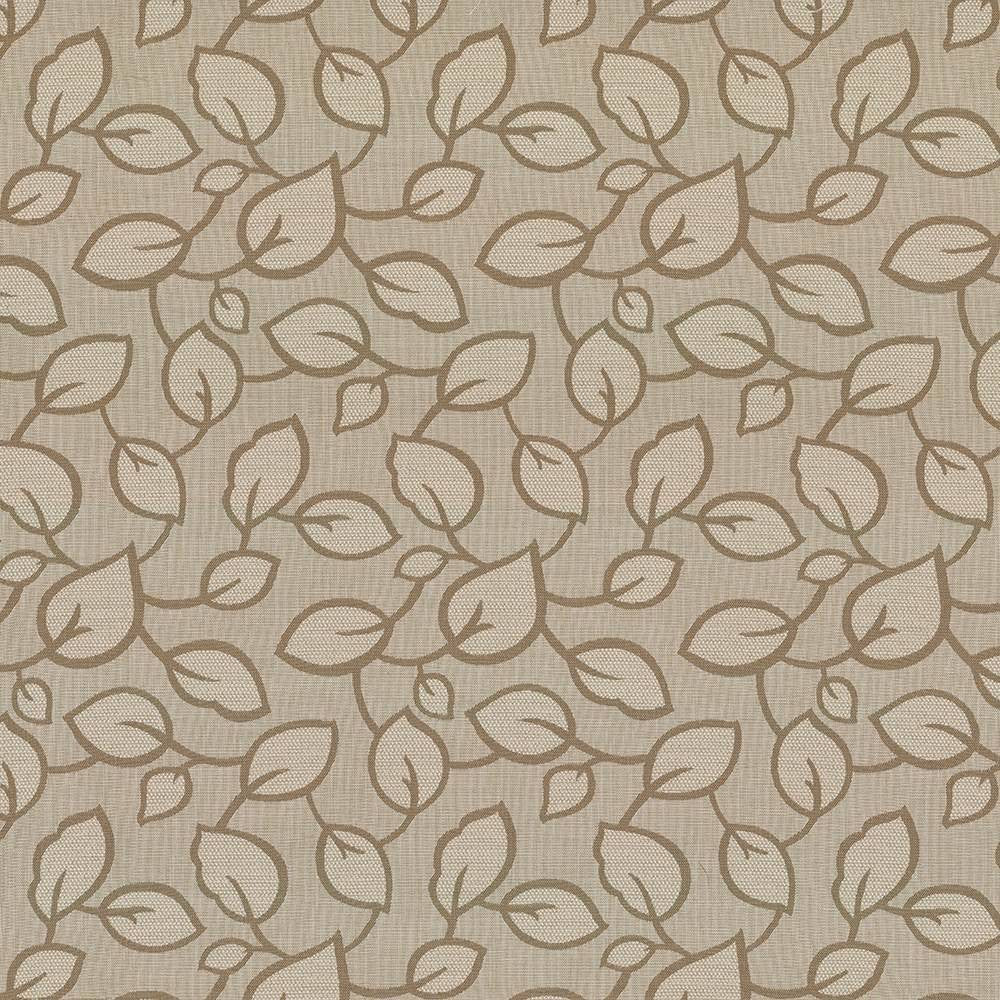 Las Brisas Pebblestone by Kasmir Fabric 5066 CHINA 100,000 Wyzenbeek Double Rubs H: 14 2/8 inches, V:26 inches 54 - 56 - Fabric Carolina - Kasmir