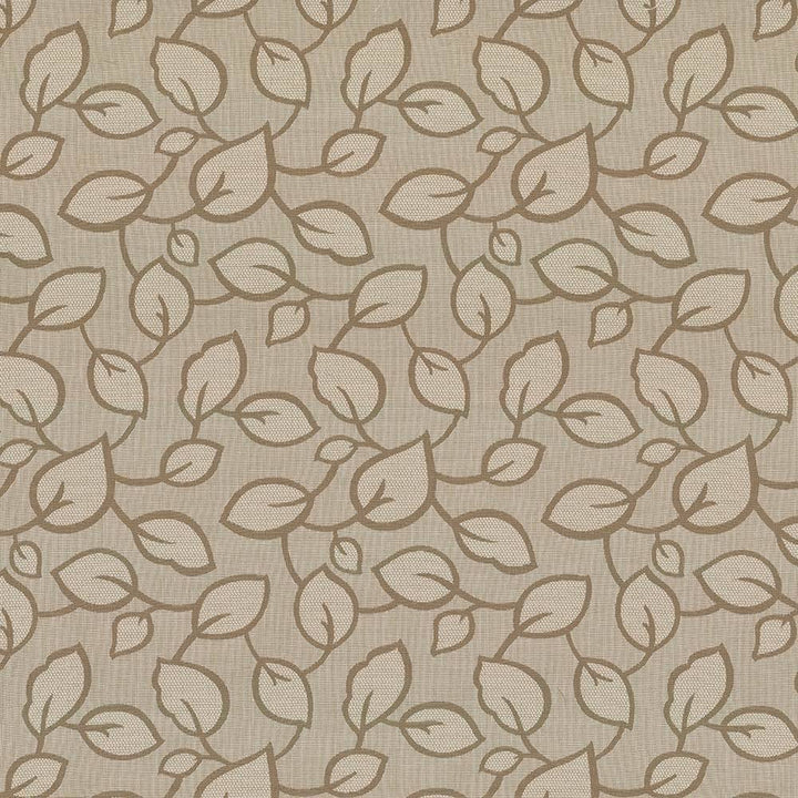 Las Brisas Pebblestone by Kasmir Fabric 5066 CHINA 100,000 Wyzenbeek Double Rubs H: 14 2/8 inches, V:26 inches 54 - 56 - Fabric Carolina - Kasmir
