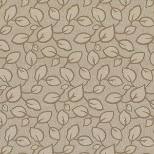 Las Brisas Pebblestone by Kasmir Fabric
