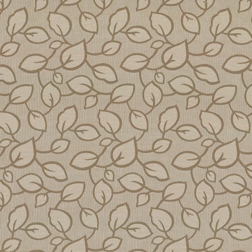 Las Brisas Pebblestone  by Kasmir Fabric See sample 54% Cotton
46% Polyester
 CHINA 100,000 Wyzenbeek Double Rubs </p><p>Repeat: Horizontal: 14 2/8 inches and Vertical: 26 inches 54  - Fabric Carolina -