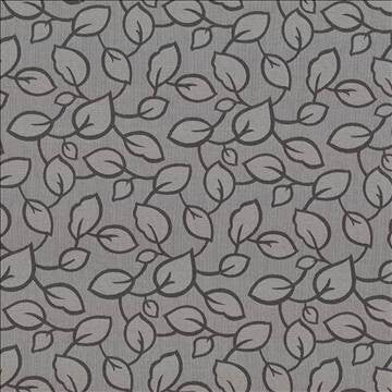 Las Brisas Slate by Kasmir Fabric 5067 54% Cotton 46% Polyester CHINA 100,000 Wyzenbeek Double Rubs H: 14 2/8 inches, V: 26 inches 54 - 56 - Fabric Carolina - Kasmir