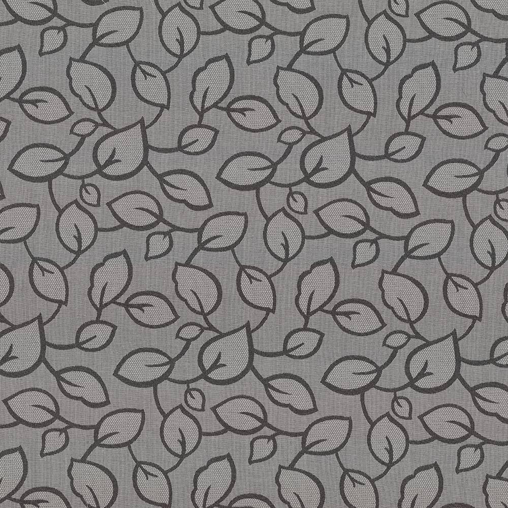 Las Brisas Slate by Kasmir Fabric 5067 CHINA 100,000 Wyzenbeek Double Rubs H: 14 2/8 inches, V:26 inches 54 - 56 - Fabric Carolina - Kasmir