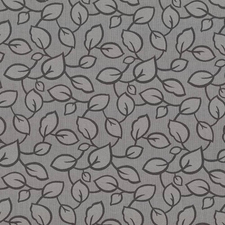 Las Brisas Slate by Kasmir Fabric 5067 CHINA 100,000 Wyzenbeek Double Rubs H: 14 2/8 inches, V:26 inches 54 - 56 - Fabric Carolina - Kasmir