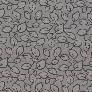 Las Brisas Slate by Kasmir Fabric