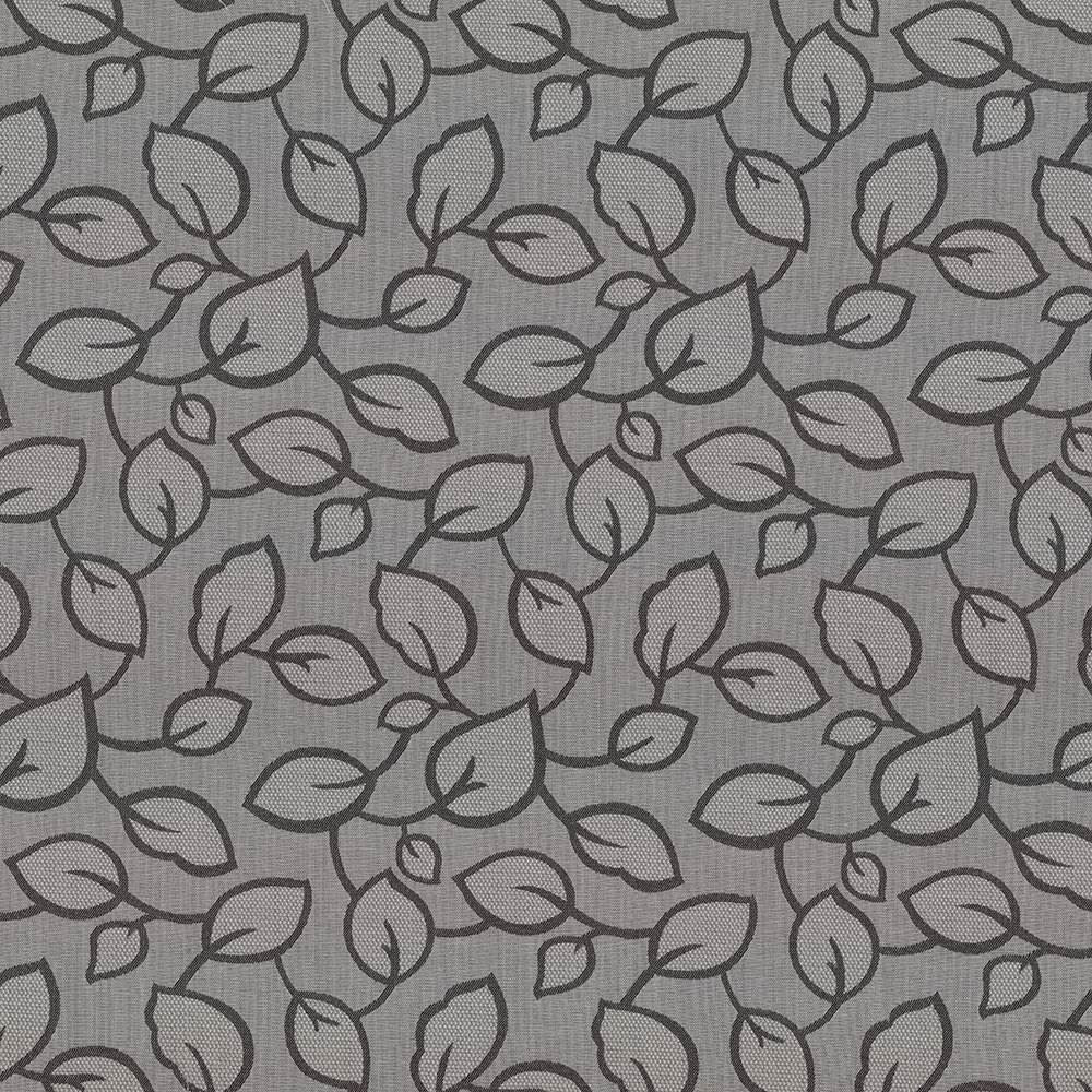 Las Brisas Slate by Kasmir Fabric 5067 54% Cotton
46% Polyester
 CHINA 100,000 Wyzenbeek Double Rubs </p><p>Repeat: Horizontal: 14 2/8 inches and Vertical: 26 inches 54 - Fabric Carolina -