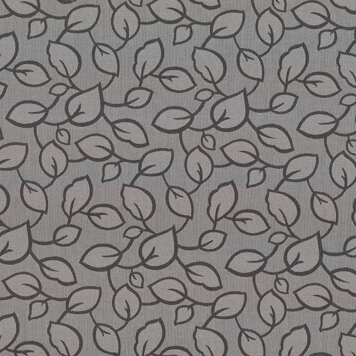 Las Brisas Slate by Kasmir Fabric 5067 54% Cotton
46% Polyester
 CHINA 100,000 Wyzenbeek Double Rubs </p><p>Repeat: Horizontal: 14 2/8 inches and Vertical: 26 inches 54 - Fabric Carolina -