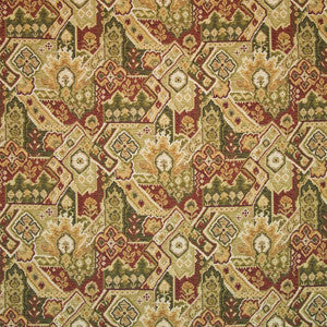 Las Placitas Basil by Kasmir Fabric