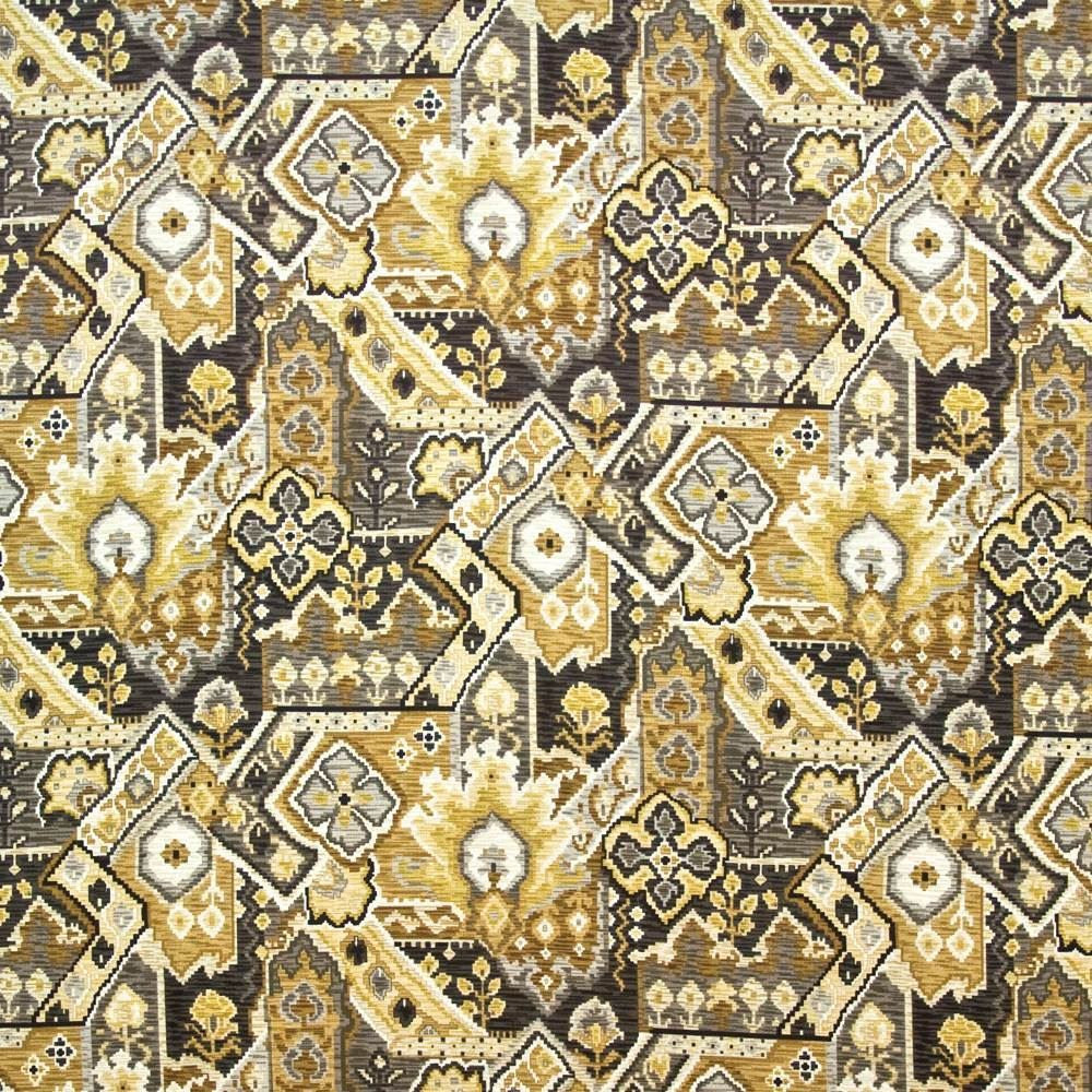 Las Placitas Sandstone  by Kasmir Fabric See sample 100% Cotton
 PAKISTAN 15,000 Wyzenbeek Double Rubs </p><p>Repeat: Horizontal: 27 inches and Vertical: 24 inches 54  - Fabric Carolina -