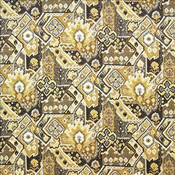Las Placitas Sandstone by Kasmir Fabric 1403 100% Cotton PAKISTAN 15,000 Wyzenbeek Double Rubs H: 27 inches, V: 24 inches 54 - 55 - Fabric Carolina - Kasmir