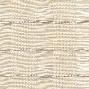 Las Plamas Creme by Kasmir Fabric