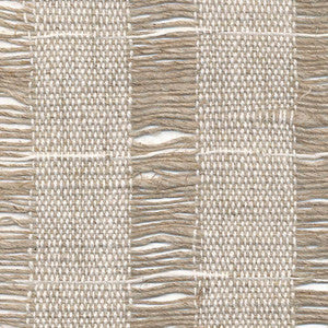 Las Plamas Linen by Kasmir Fabric