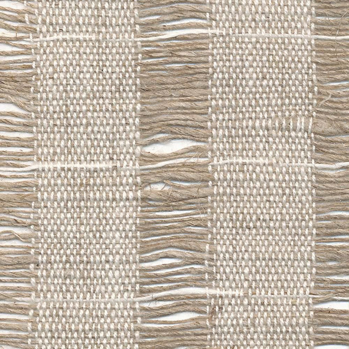 Las Plamas Linen by Kasmir Fabric 5012 70% Linen
30% Cotton
 INDIA </p><p>Repeat: Horizontal: 1 1/8 inches and Vertical: 6/8 inches 54 - 55 - Fabric Carolina -