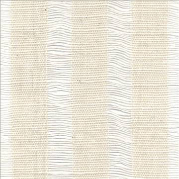 Las Plamas Off White by Kasmir Fabric 5012 70% Linen 30% Cotton INDIA Not Tested H: 1 1/8 inches, V: 6/8 inches 54 - 55 - Fabric Carolina - Kasmir