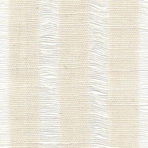 Las Plamas Off White by Kasmir Fabric