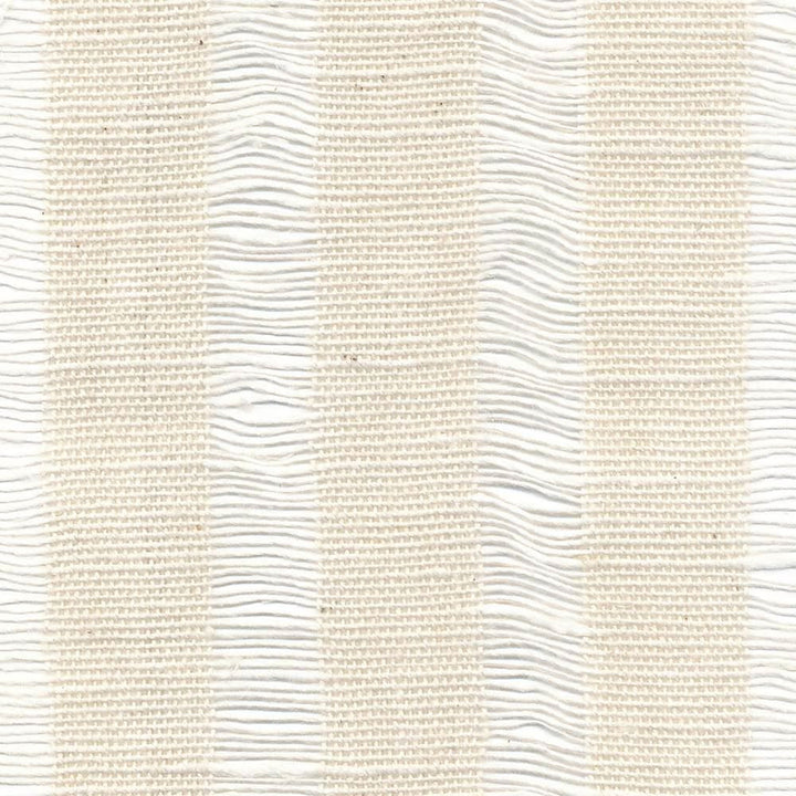Las Plamas Off White by Kasmir Fabric 5012 70% Linen
30% Cotton
 INDIA </p><p>Repeat: Horizontal: 1 1/8 inches and Vertical: 6/8 inches 54 - 55 - Fabric Carolina -