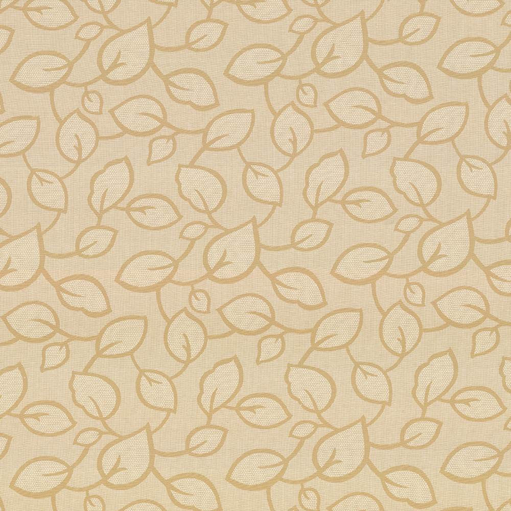 Las Brisas Kernel by Kasmir Fabric 5069 54% Cotton
46% Polyester
 CHINA </p><p>Repeat: Horizontal: 14 2/8 inches and Vertical: 26 inches 54 - 56 - Fabric Carolina -