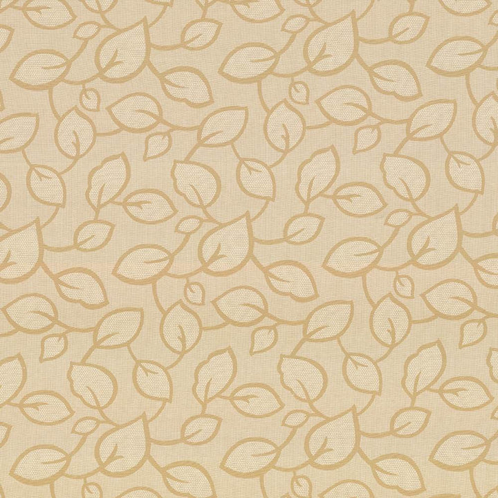 Las Brisas Kernel by Kasmir Fabric 5069 54% Cotton
46% Polyester
 CHINA </p><p>Repeat: Horizontal: 14 2/8 inches and Vertical: 26 inches 54 - 56 - Fabric Carolina -